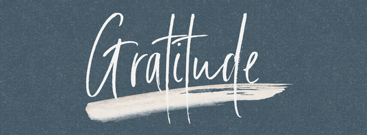 Earn Respect, Manage Negative Comments