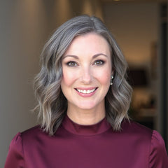 Becky Smith