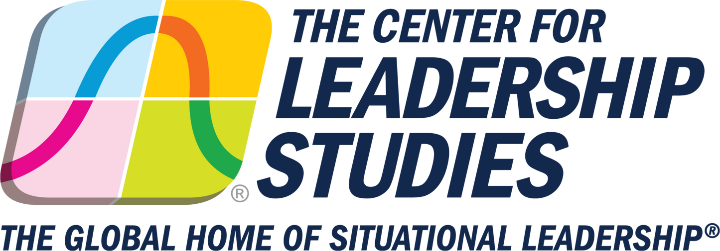 Swivel Manager Development System