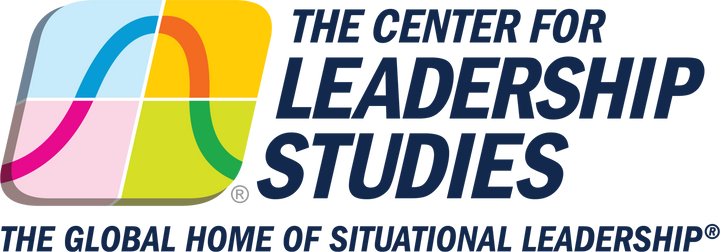 The Center for Leadership Studies