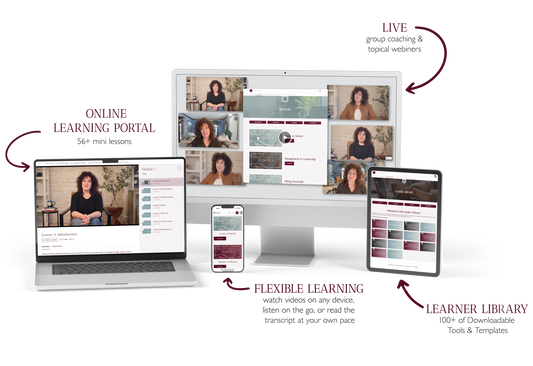 Swivel Manager Development System